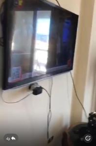 شاليه ببورتو مارينا رزيدنس أمام مارينا ٣