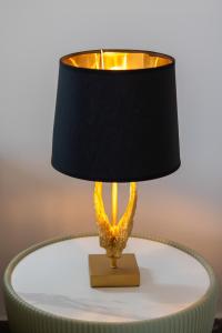 Glafkos house with pool near the beach