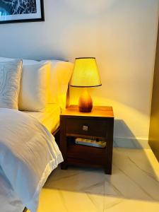 Enkito Njiro Homes - Ubytování bez kategorie ve městě Arusha