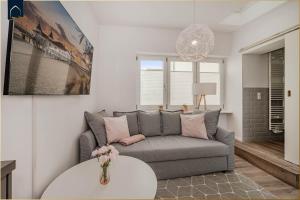 Ahlbeck Remise Malmö 1