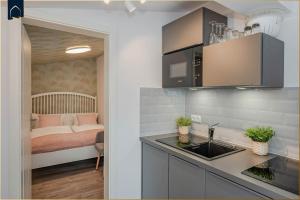 Ahlbeck Remise Malmö 1