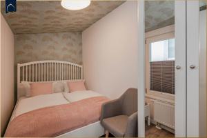 Ahlbeck Remise Malmö 1