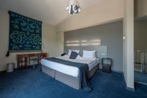 Kabadoni Boutique Hotel