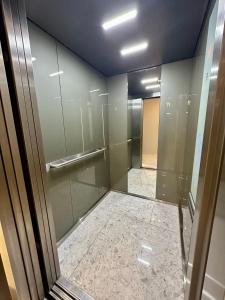 The Skyline Residence Sofia