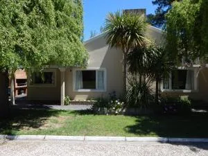 Piedra Caliza - Napaleofú