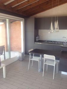 Villa Twins Ansedonia