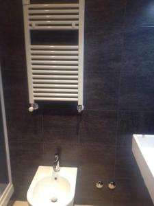 Villa Twins Ansedonia