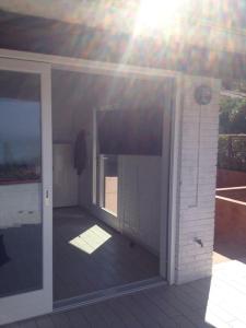 Villa Twins Ansedonia