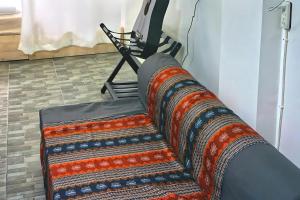 MyCozyCube Near Antipolo Cathedral