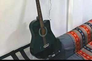 MyCozyCube Near Antipolo Cathedral