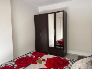 Elios Apartment