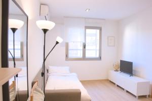 SWEET BCN Plaza Universidad