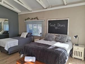 Myplekki - 3hvězdičkové hotely ve městě Bethlehem