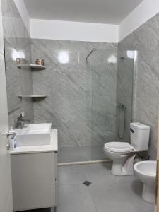 Elios Apartment