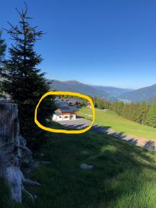 Filzsteinresort Chalets - Chalet 235