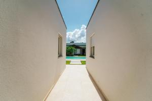 Relais Mediterraneo Collinebros