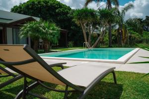 Relais Mediterraneo Collinebros