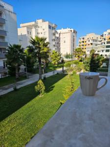 Cozy Holiday Beach-Apartments Qerret 2