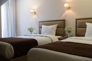 Gallery Inn Old Tbilisi