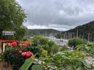 Apartments & Rooms Formenti 