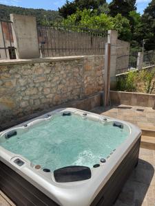 Captain s Villa Boutique Hotel