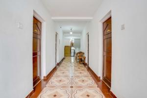 Hotel O Calangute