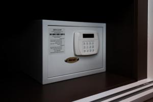 Cozy apartment in Title V 400 m to Rawai Beach