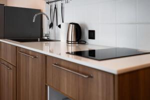 Cozy apartment in Title V 400 m to Rawai Beach