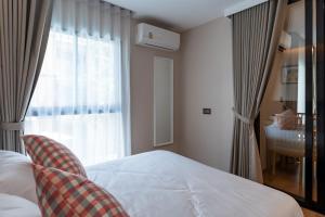 Cozy apartment in Title V 400 m to Rawai Beach