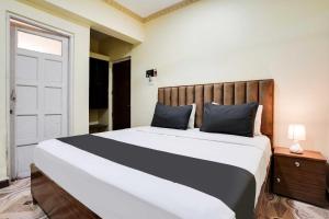 Hotel O Calangute