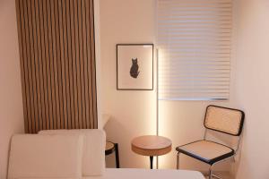 Room #101 - Cozy Stay Higashi Ikebukuro