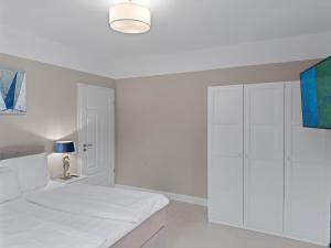 Objekt-Nr 177 - Strand - Achterdeck