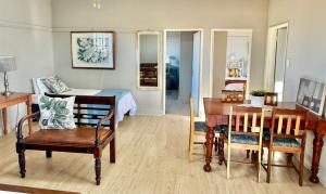 Sanctuary Guesthouse