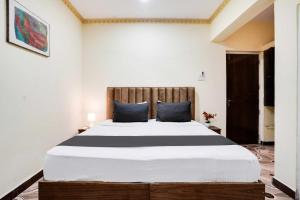 Hotel O Calangute