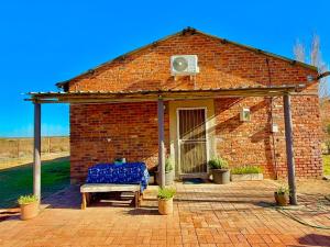 Sanctuary Guesthouse