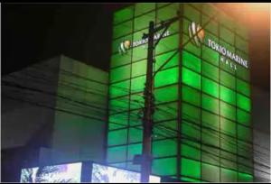 Apto encantador I Prox Vibra SP e Villa Blue Tree 2007