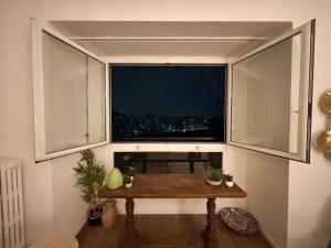 Apartment near San Siro Stadium - MI