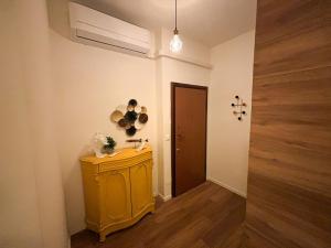 Apartment near San Siro Stadium - MI