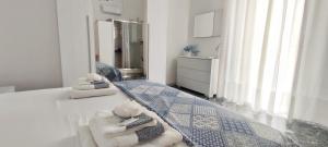 Dimora della Marchesa - al Duomo