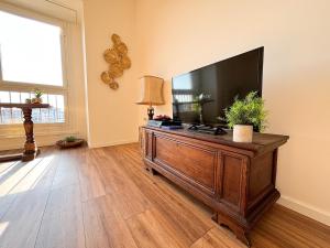 Apartment near San Siro Stadium - MI