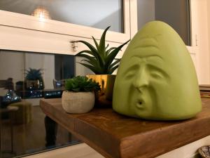 Apartment near San Siro Stadium - MI