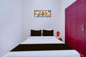Townhouse Kunchithanny Road Munnar