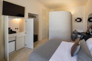 Calissa Suites by Ananda