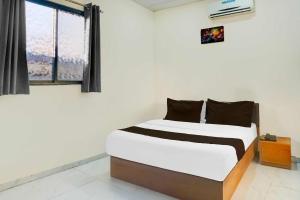 Hotel O Talwade