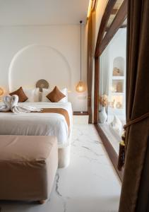 Sueño Villa Seminyak