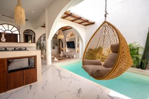 Sueño Villa Seminyak