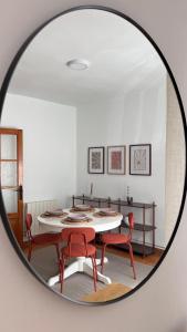 Apartamento Santander