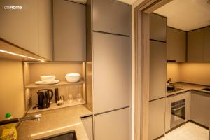 chiHome The Opera Thủ Thiêm