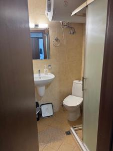 Apartment 2-6 Royal Park