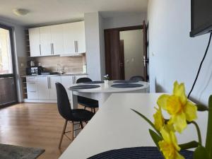 Apartment 2-6 Royal Park